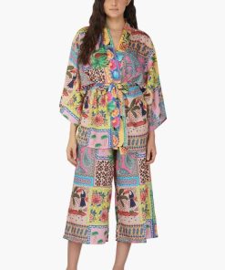 Fairtradehub.shopfcf5b9a90c 1