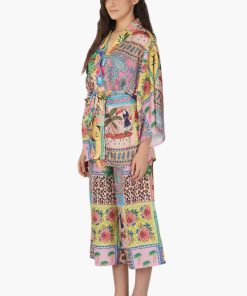 Fairtradehub.shopfcf5b9a90c 2