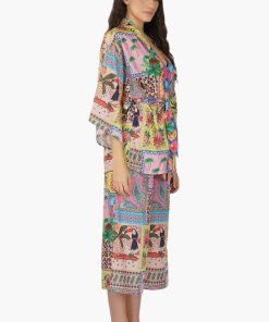 Fairtradehub.shopfcf5b9a90c 3