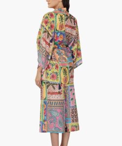 Fairtradehub.shopfcf5b9a90c 4