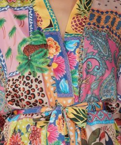 Fairtradehub.shopfcf5b9a90c 5