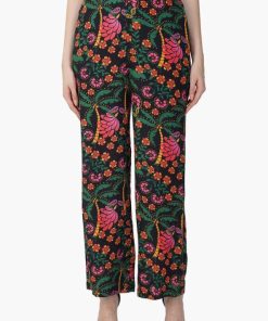 Fairtradehub.shopfd654a553c 2