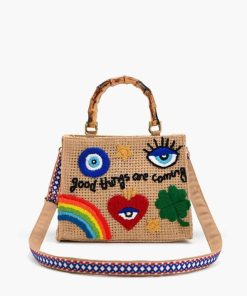 Fairtradehub.shopfd9ad4e994 1