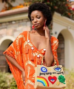 Fairtradehub.shopfd9ad4e994 2