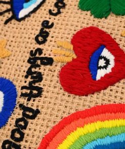 Fairtradehub.shopfd9ad4e994 3