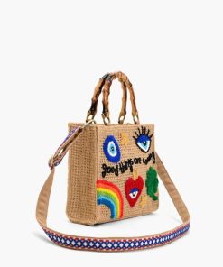 Fairtradehub.shopfd9ad4e994 4